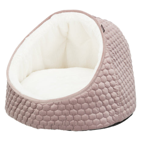Haustier Kuschelhöhle Livia