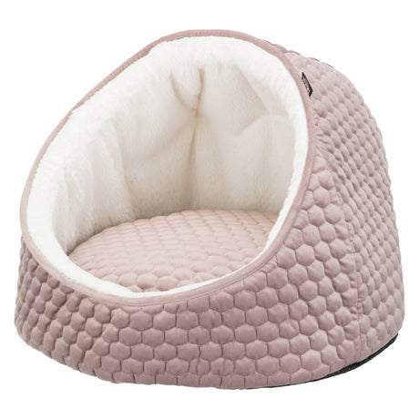 Haustier Kuschelhöhle Livia