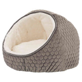 Haustier Kuschelhöhle Livia
