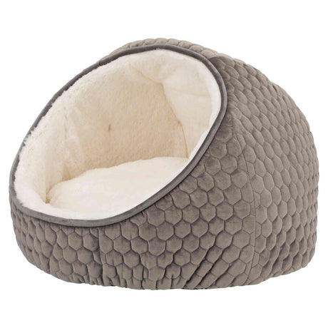 Haustier Kuschelhöhle Livia