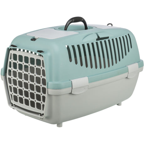 Trixie Haustier Transportbox Capri 2