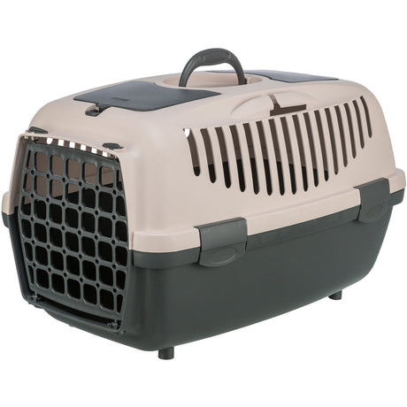 Trixie Haustier Transportbox Capri 2