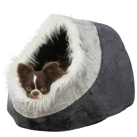 Höhle Minou für Haustiere