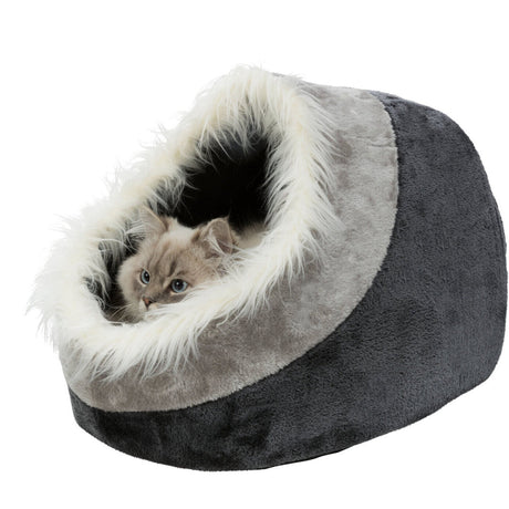 Höhle Minou für Haustiere