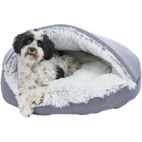 Höhlenbett Harvey für Hunde