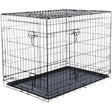Home Kennel Hundekäfig für Zuhause