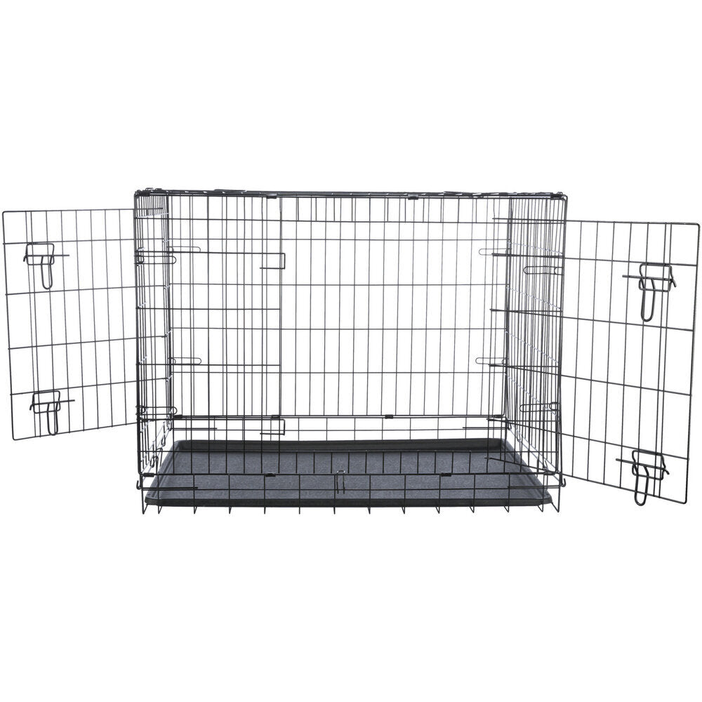 Home Kennel Hundekäfig für Zuhause