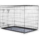 Home Kennel Hundekäfig für Zuhause