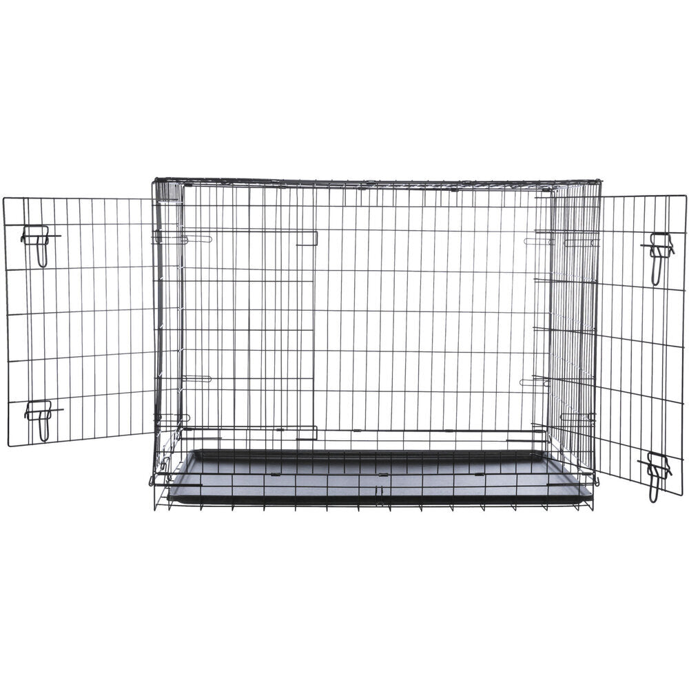 Home Kennel Hundekäfig für Zuhause