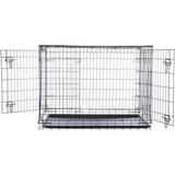Home Kennel Hundekäfig für Zuhause