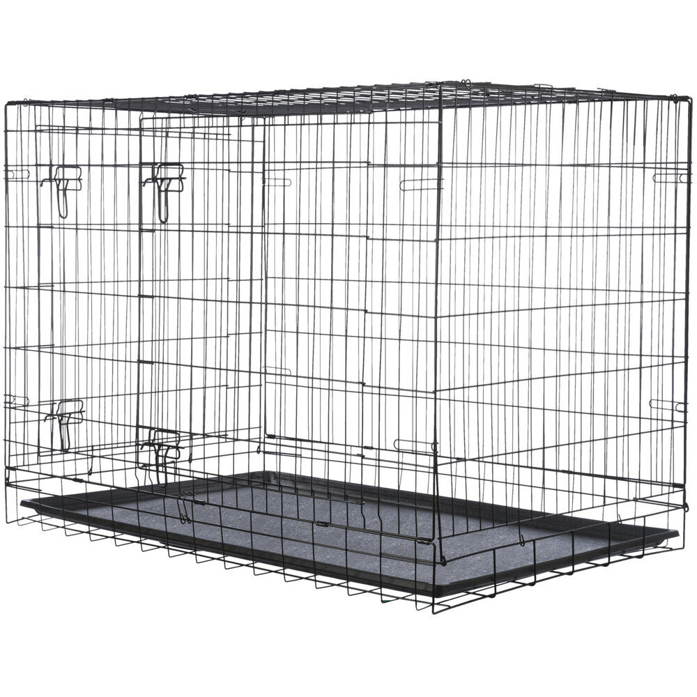 Home Kennel Hundekäfig für Zuhause