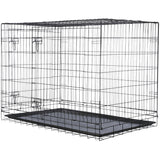 Home Kennel Hundekäfig für Zuhause