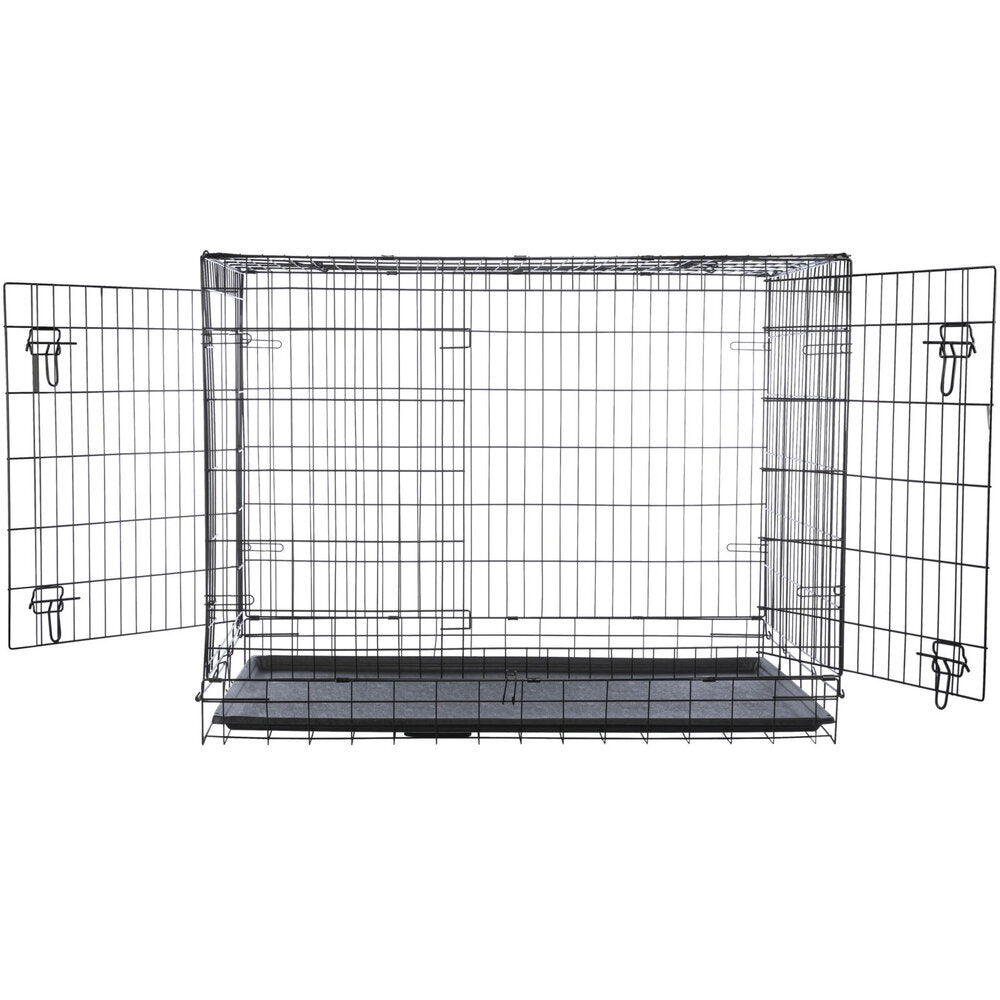 Home Kennel Hundekäfig für Zuhause