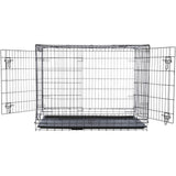 Home Kennel Hundekäfig für Zuhause