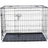 Home Kennel Hundekäfig für Zuhause