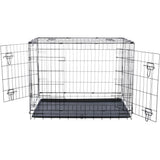 Home Kennel Hundekäfig für Zuhause