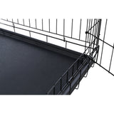 Home Kennel Hundekäfig für Zuhause