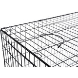 Home Kennel Hundekäfig für Zuhause