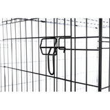 Home Kennel Hundekäfig für Zuhause