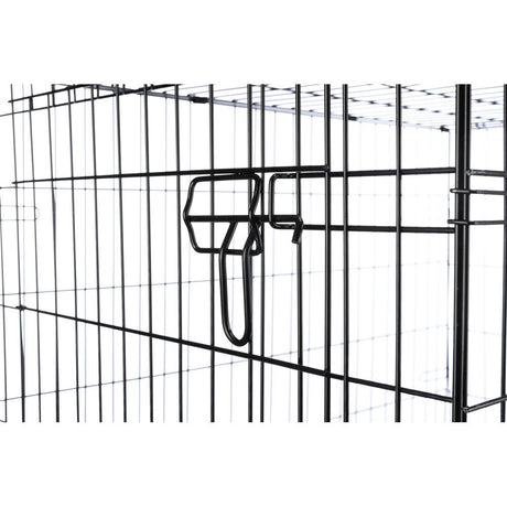 Home Kennel Hundekäfig für Zuhause