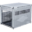 Home Kennel Hundekäfig
