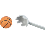 Hunde Ballschleuder mit Ball