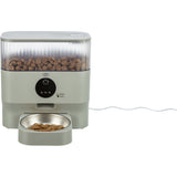 Hunde Futterautomat TX-C Smart 5.0L mit App und Kamera