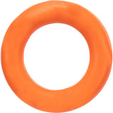 Hunde Ring Naturgummi Hundespielzeug