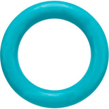 Hunde Ring Naturgummi Hundespielzeug