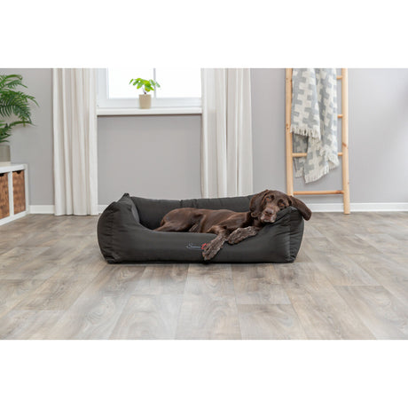 Hundebett Samoa Sky Vital