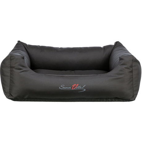 Hundebett Samoa Sky Vital