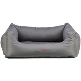 Hundebett Samoa Sky Vital