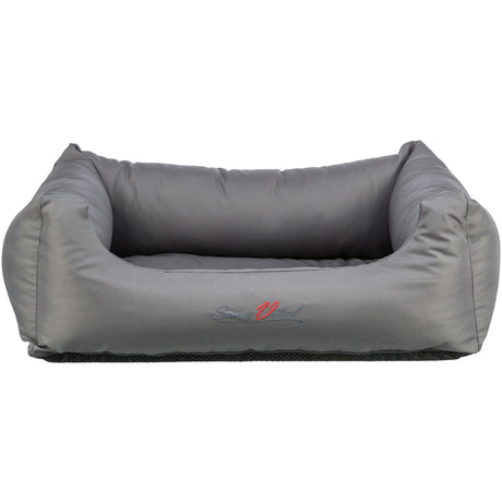 Hundebett Samoa Sky Vital