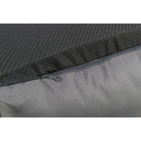 Hundebett Samoa Sky Vital
