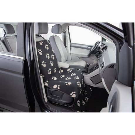 Autositz Schondecke für Hunde