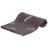Trixie Hundedecke Beany Fleece