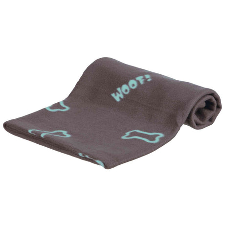 Trixie Hundedecke Beany Fleece