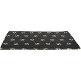 Trixie Hundedecke Beany Fleece