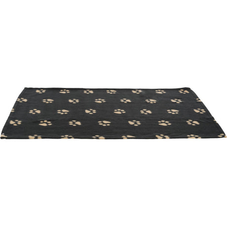 Trixie Hundedecke Beany Fleece