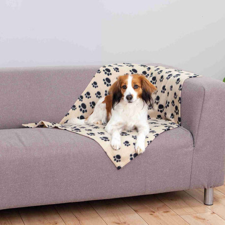 Trixie Hundedecke Beany Fleece