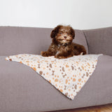 Trixie Hundedecke Jimmy
