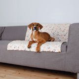 Trixie Hundedecke Jimmy