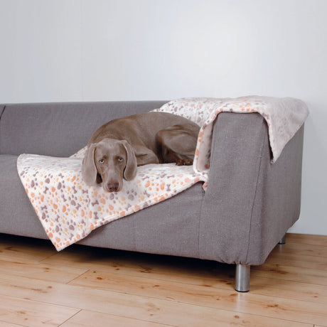 Trixie Hundedecke Jimmy