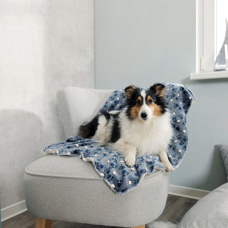 Trixie Hundedecke Tammy