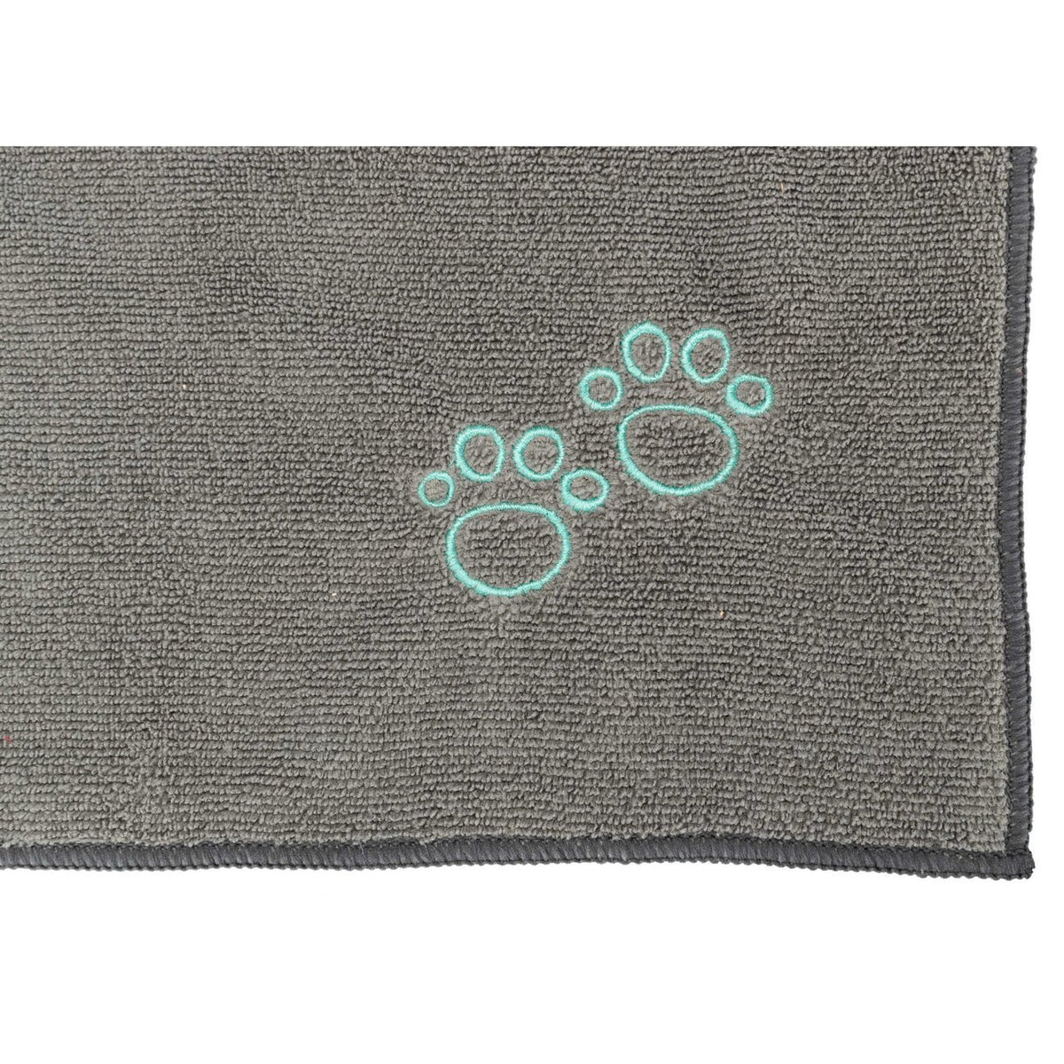 Hundehandtuch