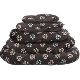 Hundekissen Jimmy oval