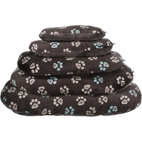 Hundekissen Jimmy oval