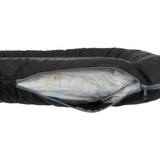 Hundekissen Samoa Sky Vital