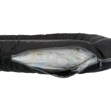 Hundekissen Samoa Sky Vital