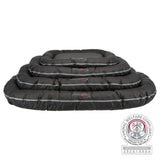 Hundekissen Samoa Sky Vital